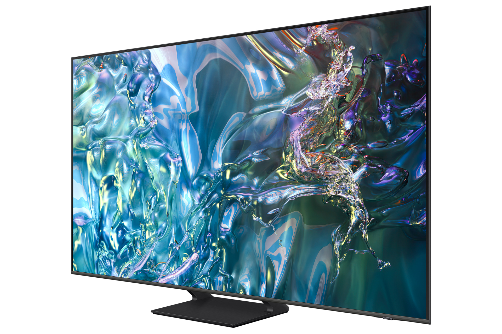Samsung QN65Q65DAFXZX TV – image 2