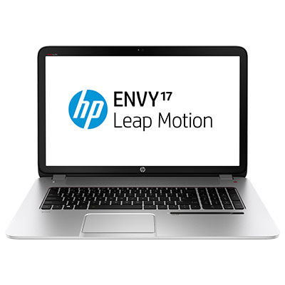 HP 17-j170ea Leap Motion SE – image 6