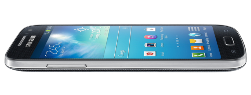 Samsung GT-i9195 + Lebara – image 9