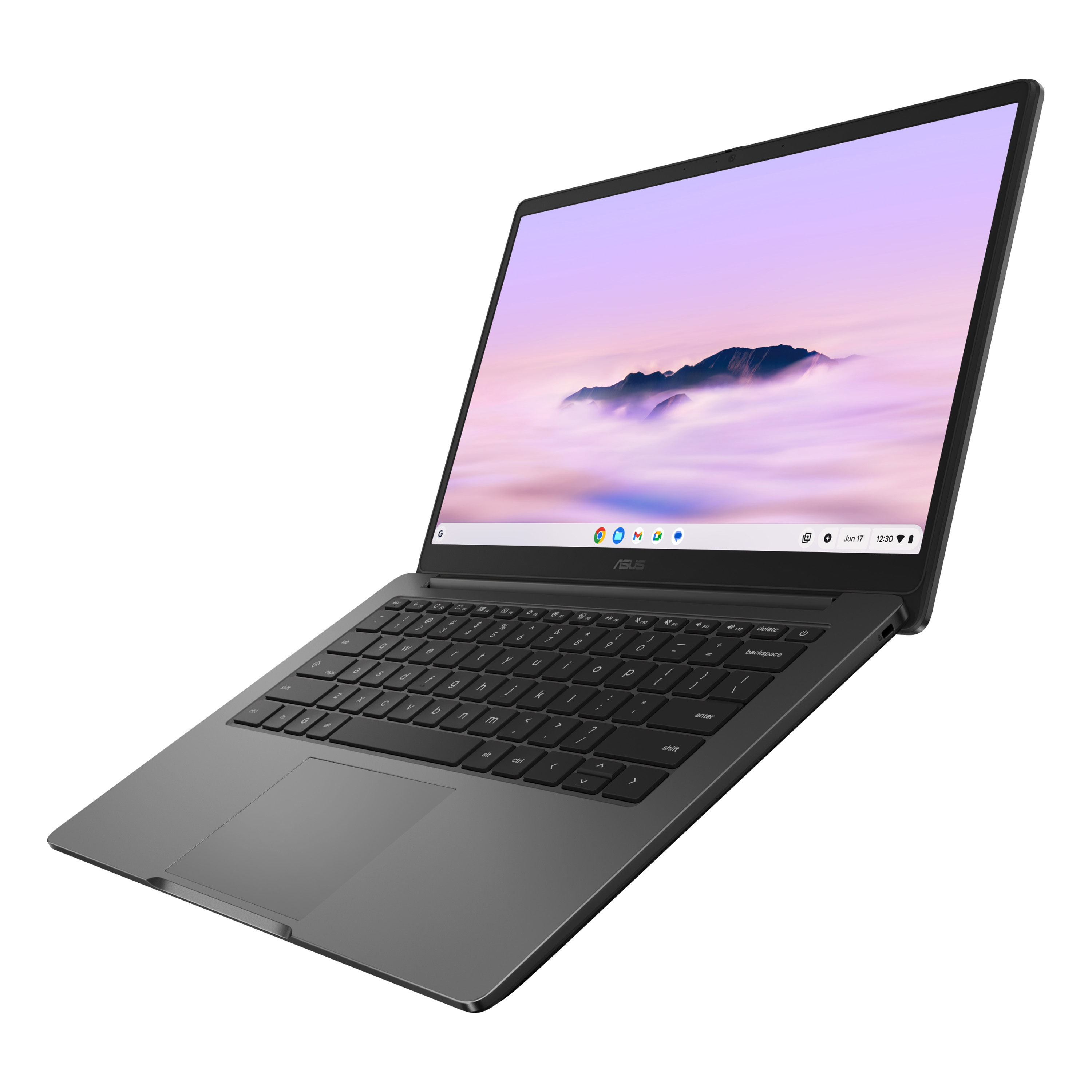 Product Gallery