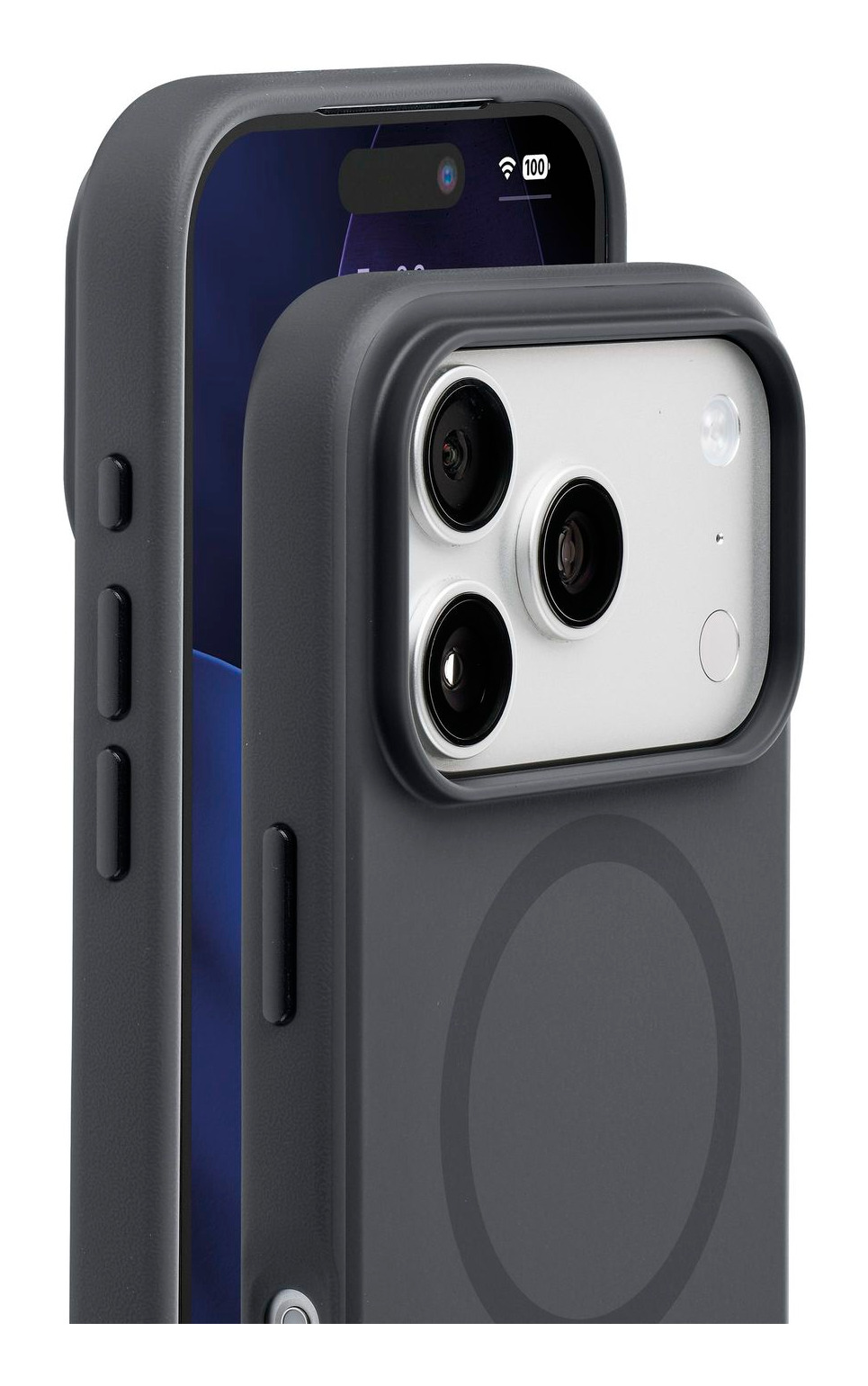 Cellularline AURA MAG - IPHONE 17 PRO MAX / 18 PRO MAX – image 8