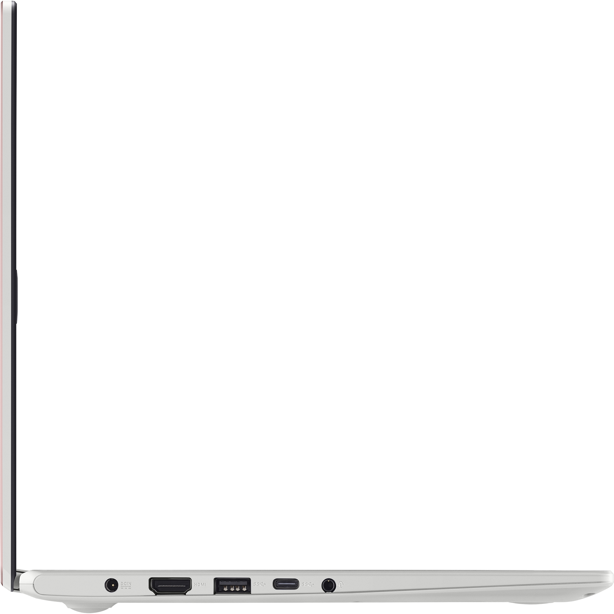 ASUS E410KA-EK692WS Intel® Pentium® Silver N6000 Laptop – image 9