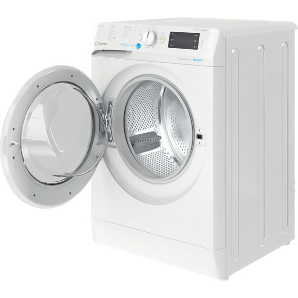 Indesit BDE 961483X W UK N – image 3