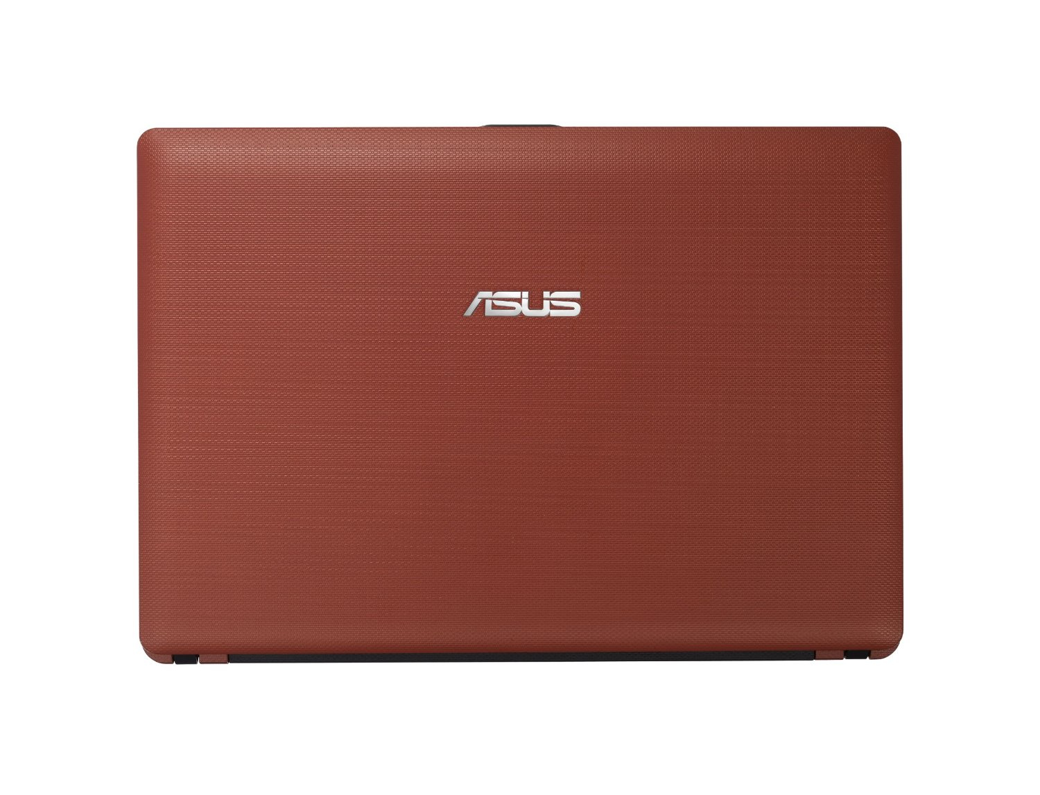 ASUS Eee PC X101-RED013G Intel Atom® N435 Netbook – image 6