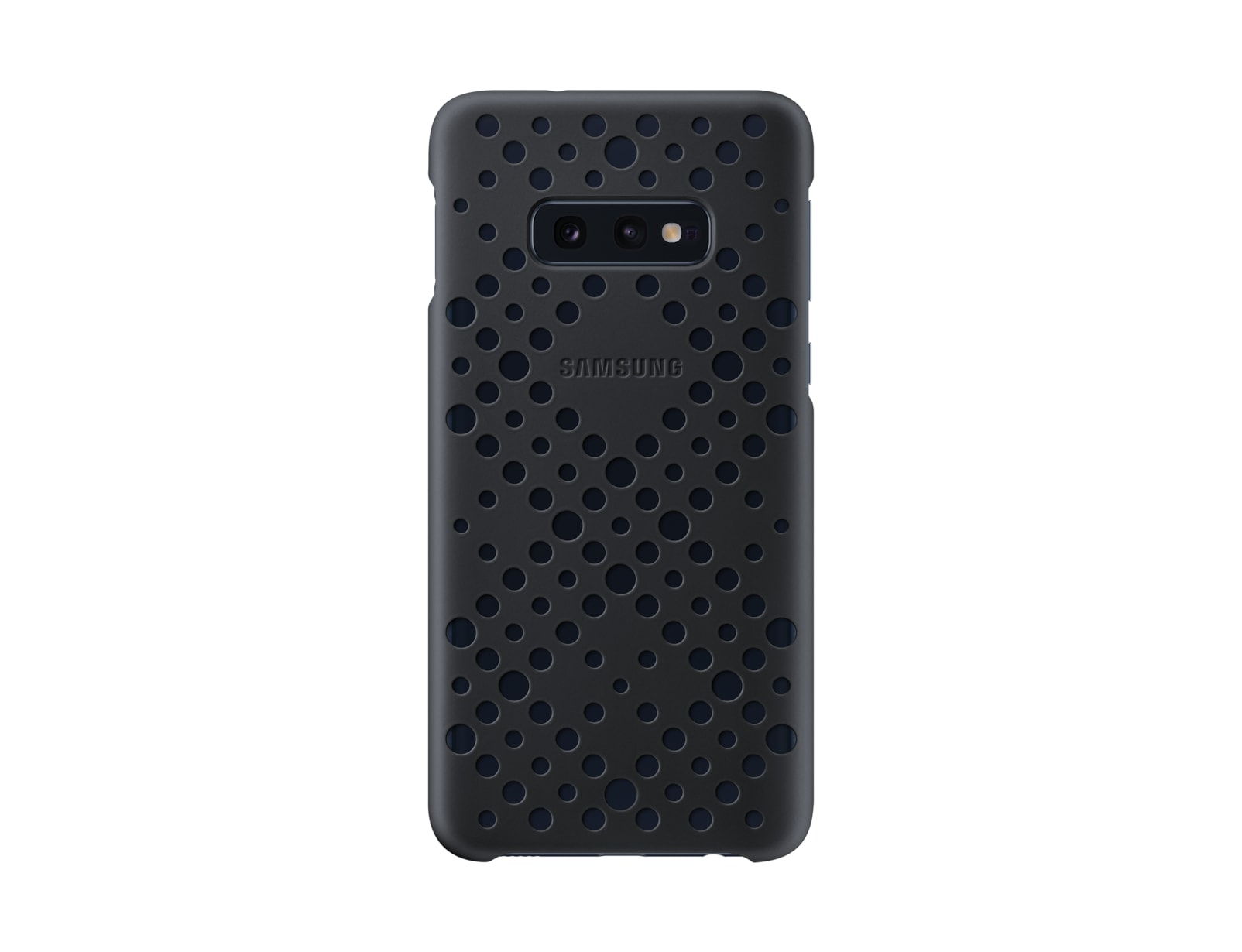 Samsung EF-XG970 mobile phone case – image 1