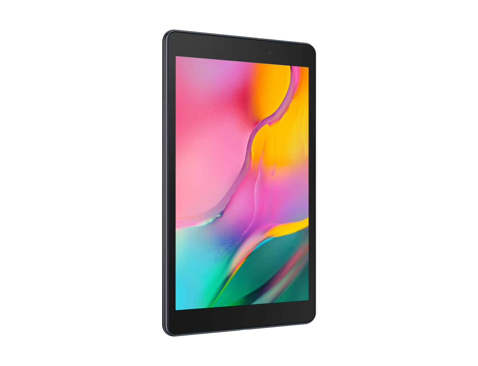 Samsung Galaxy Tab A SM-T295N – image 5