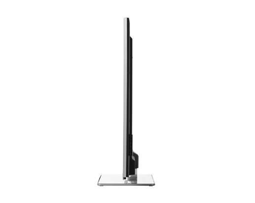 PEAQ PTV552403-S hospitality TV – image 2