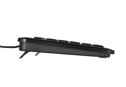Trust eLight LED – image 6