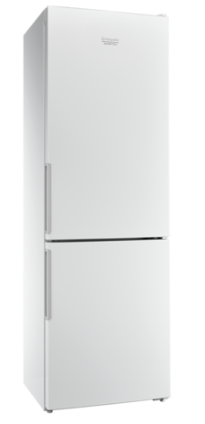 Hotpoint XH8 T2I W