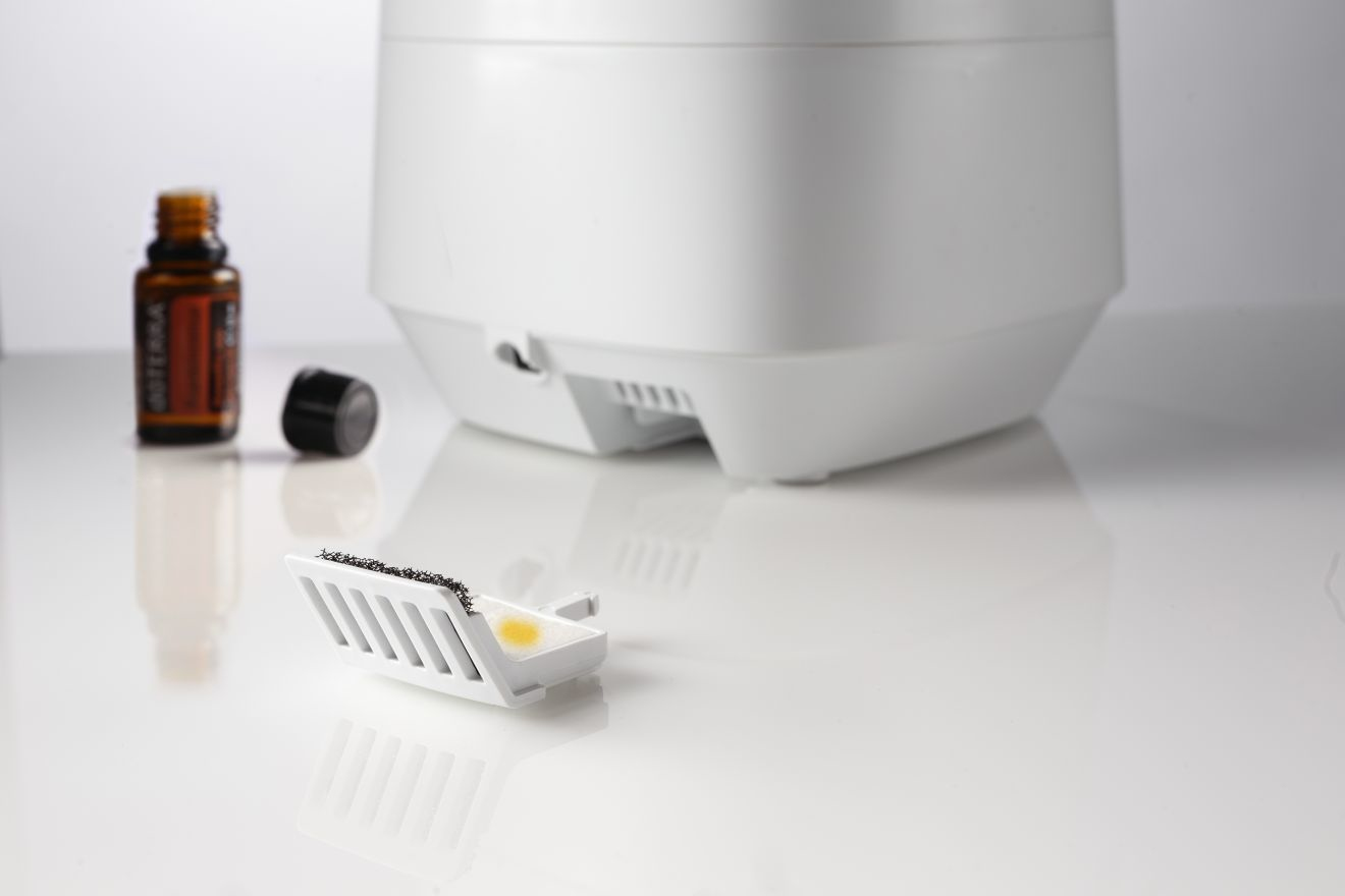 Gorenje H40W humidifier – image 4