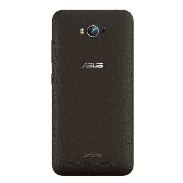 ASUS ZenFone Max ZC550KL-6A011WW – image 7