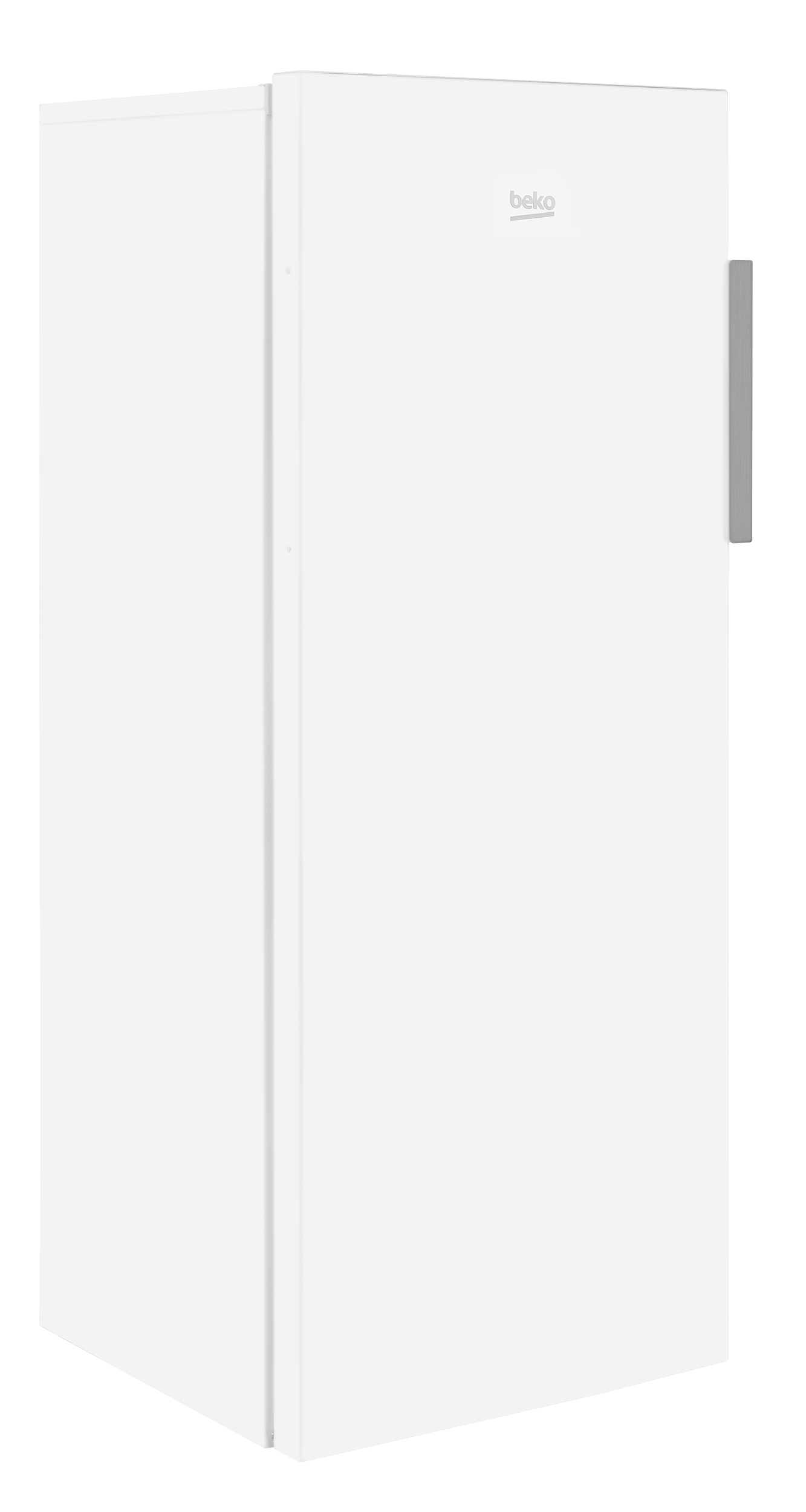 Beko DCY9316 Upright freezer Freestanding – image 3