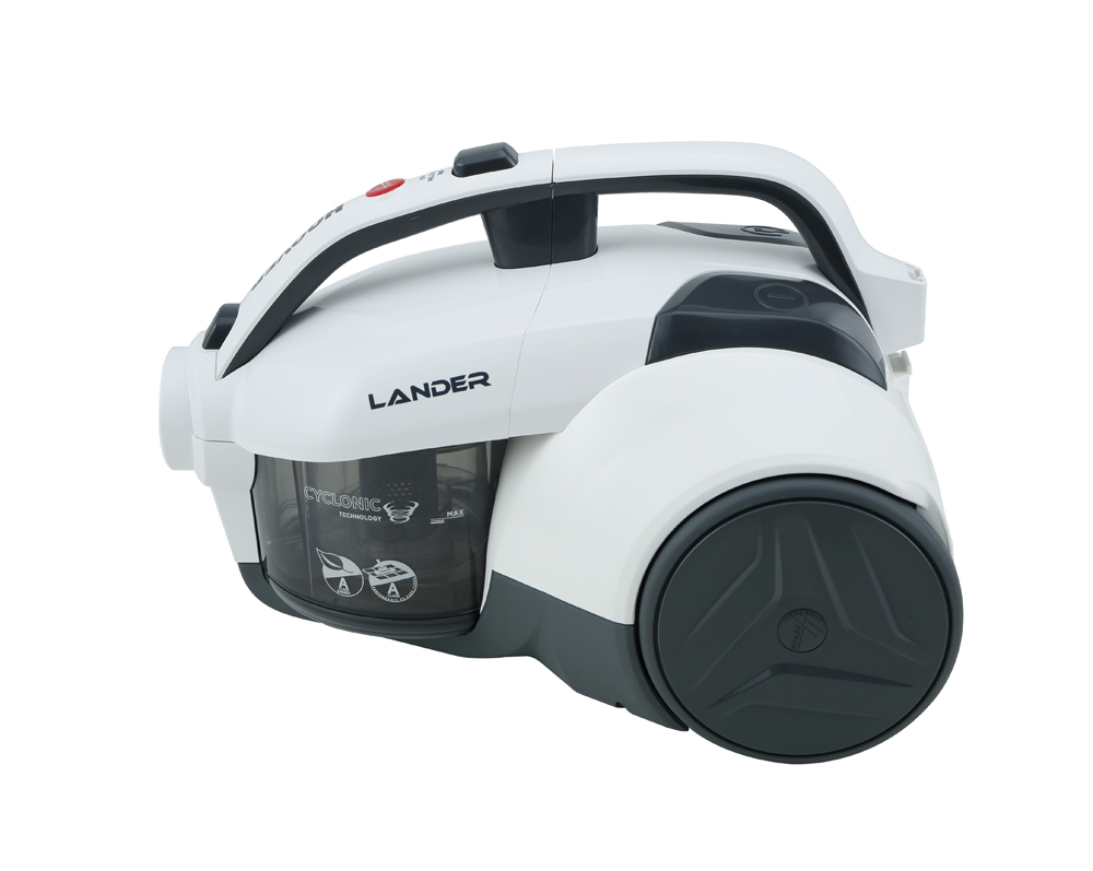 Hoover LANDER LA71_LA10011 – image 6