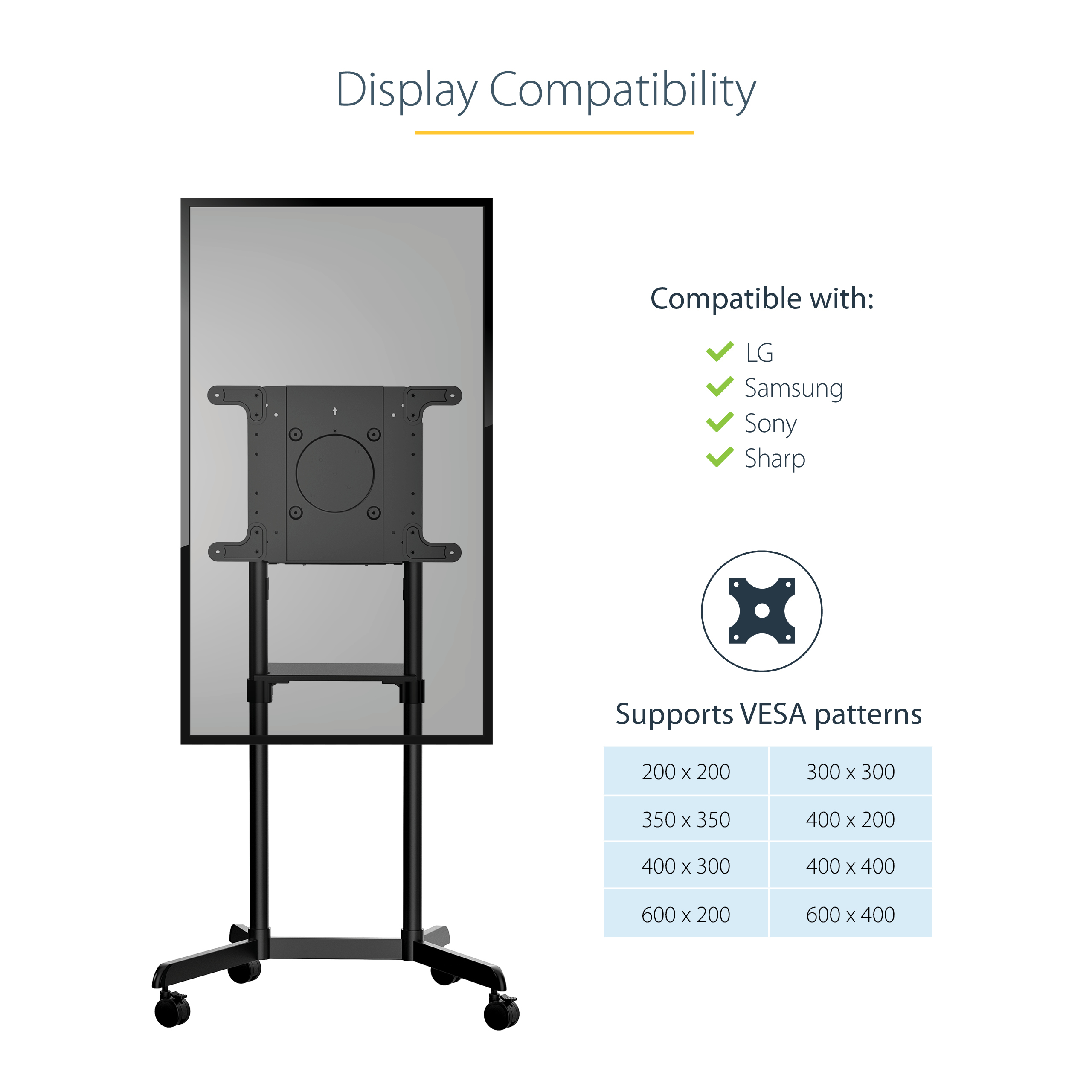 Product Gallery