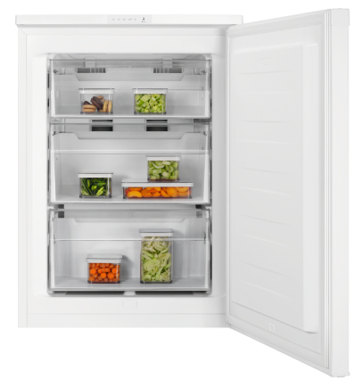 Electrolux TG90N — vue 1 sur 7