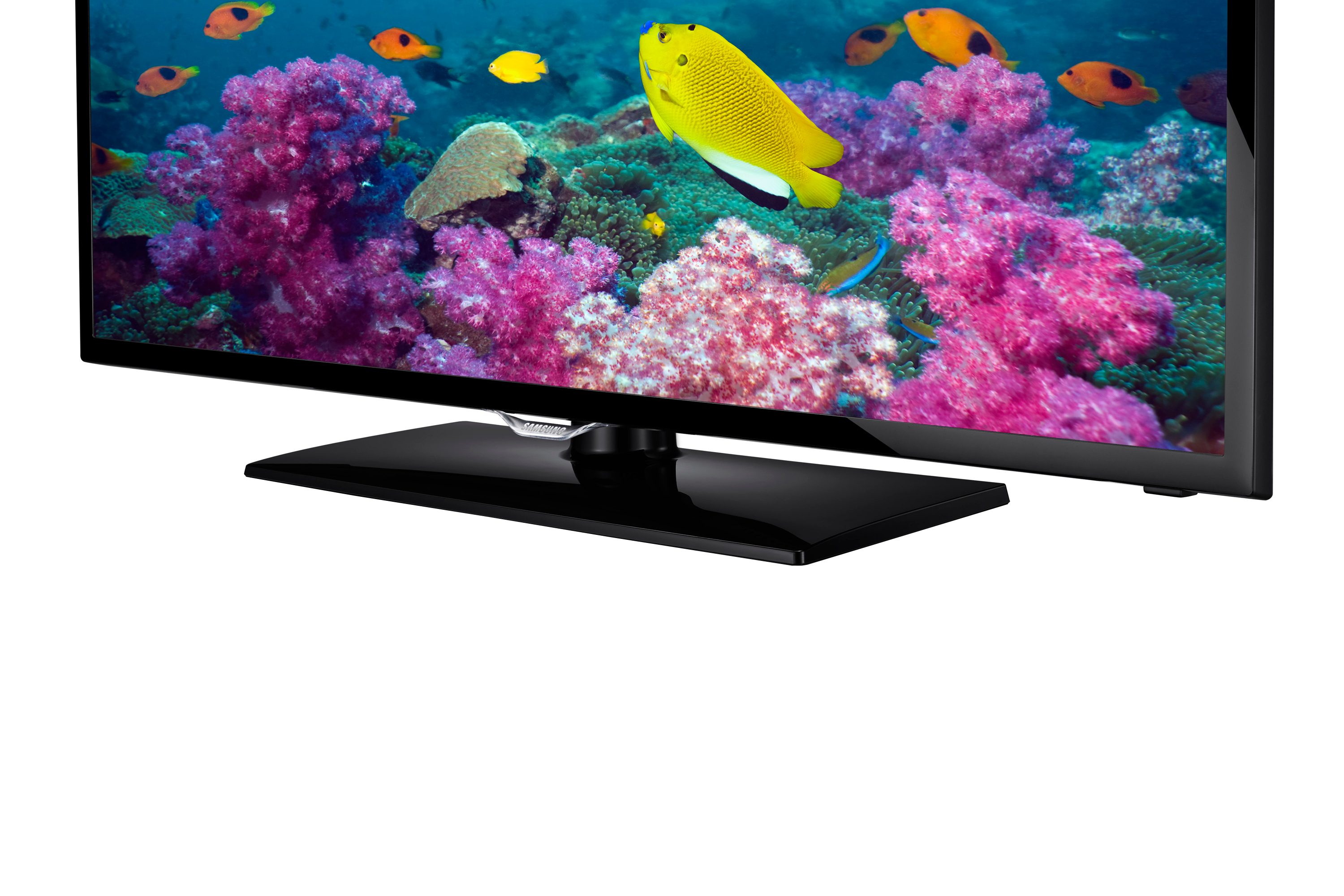 Samsung UE40F5370 101.6 cm (40") Full HD Smart TV Black – image 5