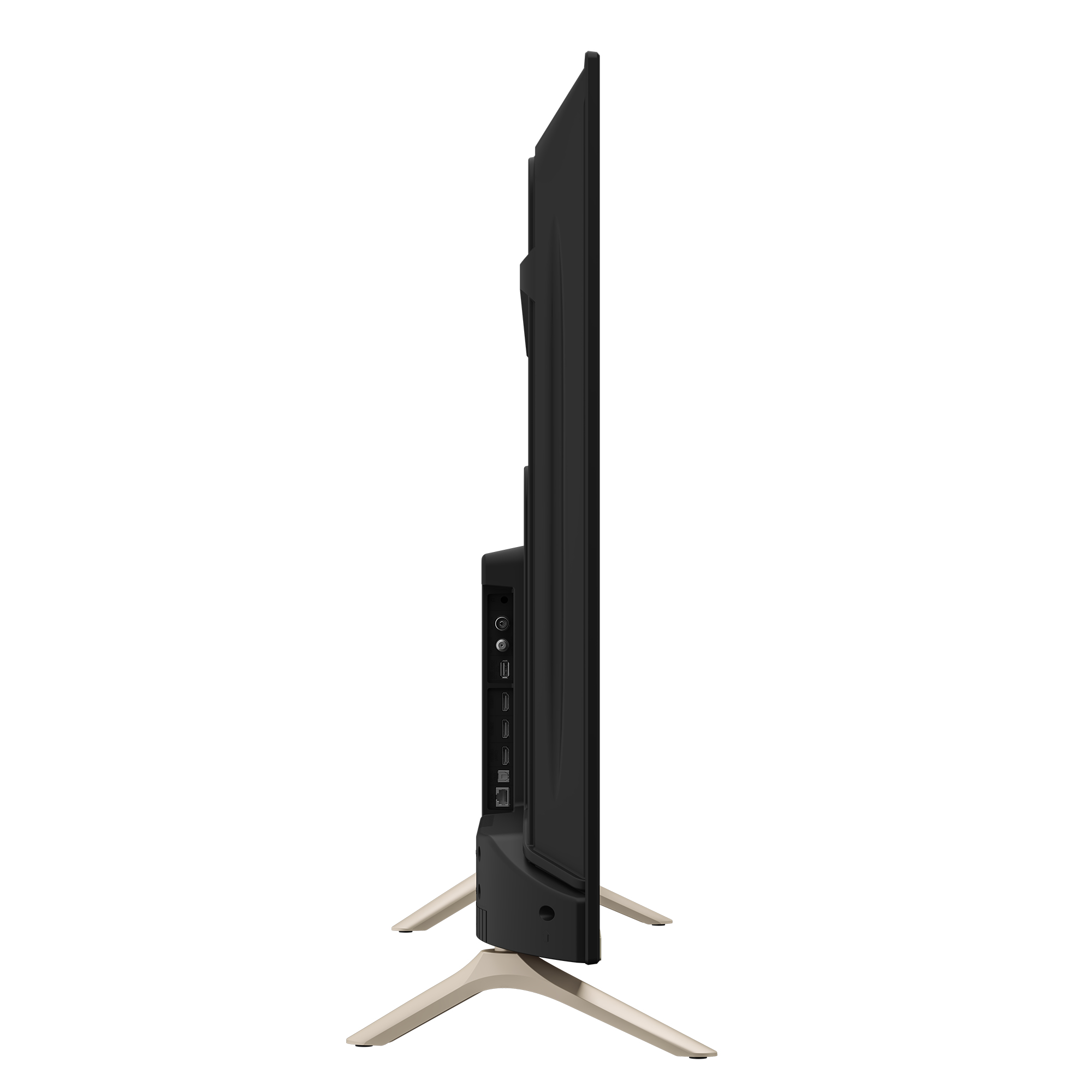Grundig 50GGU8930B TV – image 4