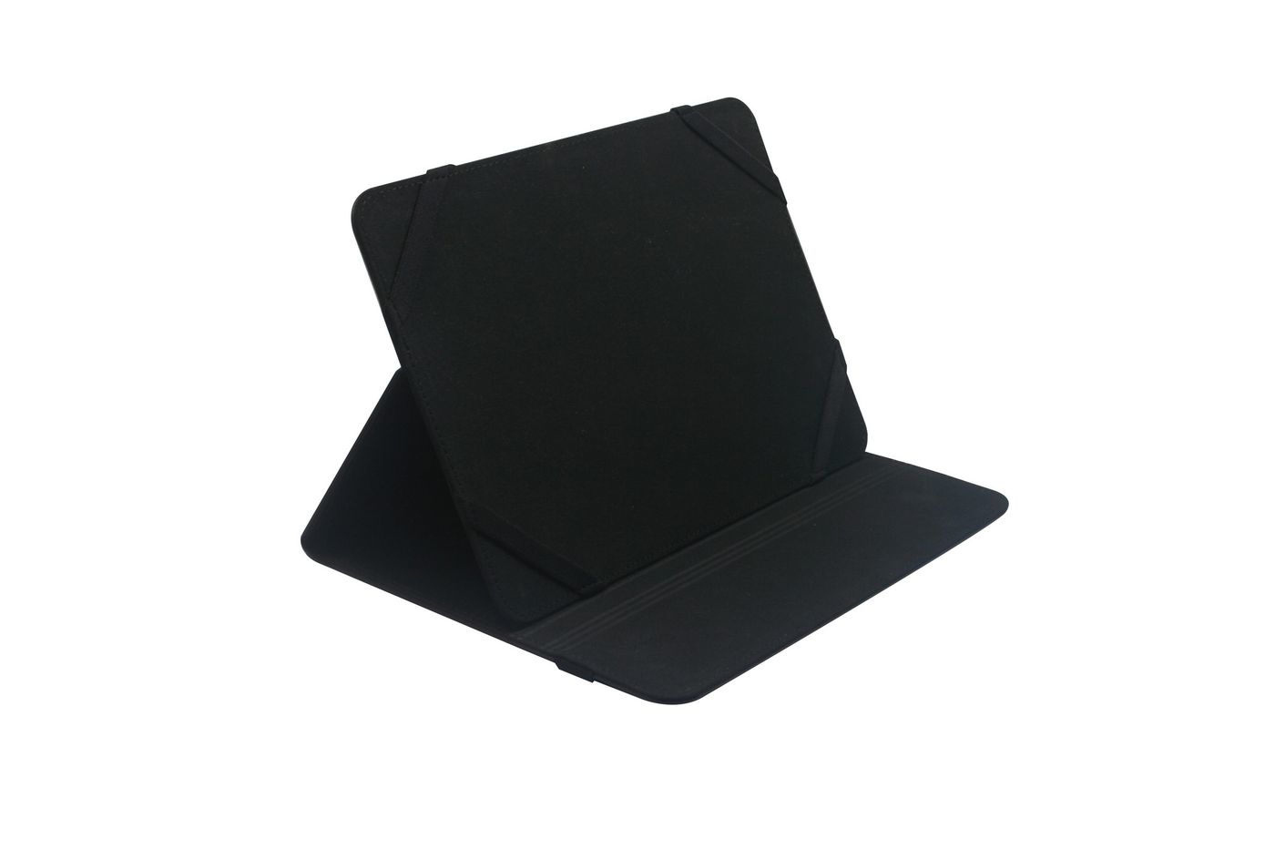 eSTUFF ES68500001-BULK tablet case – image 3