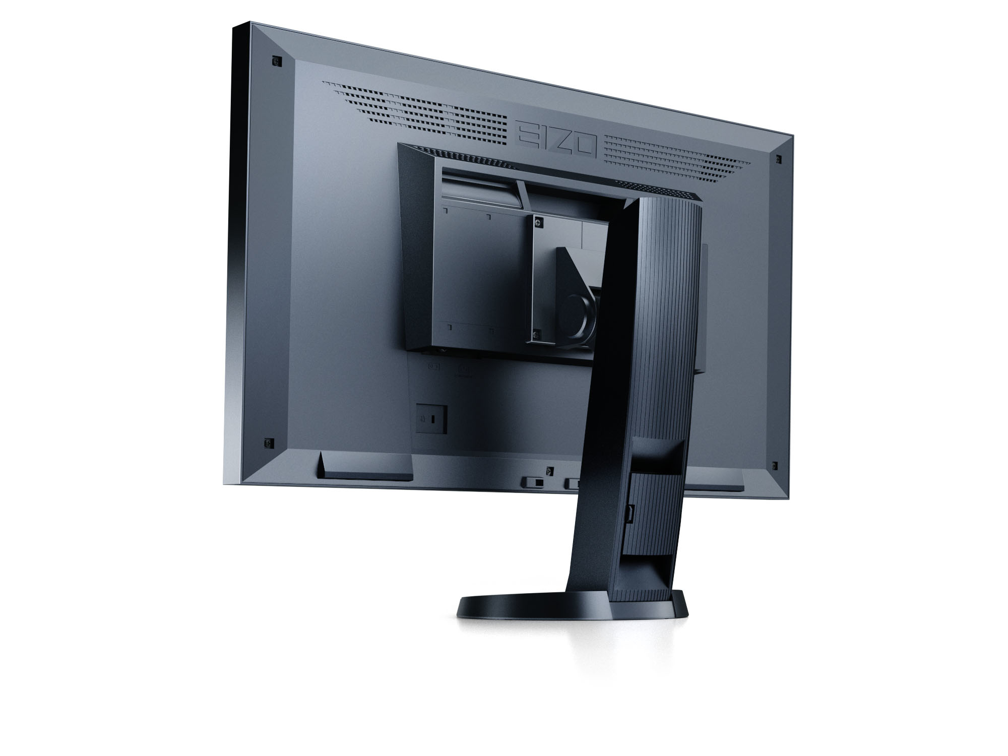 EIZO EV2736W computer monitor – image 3