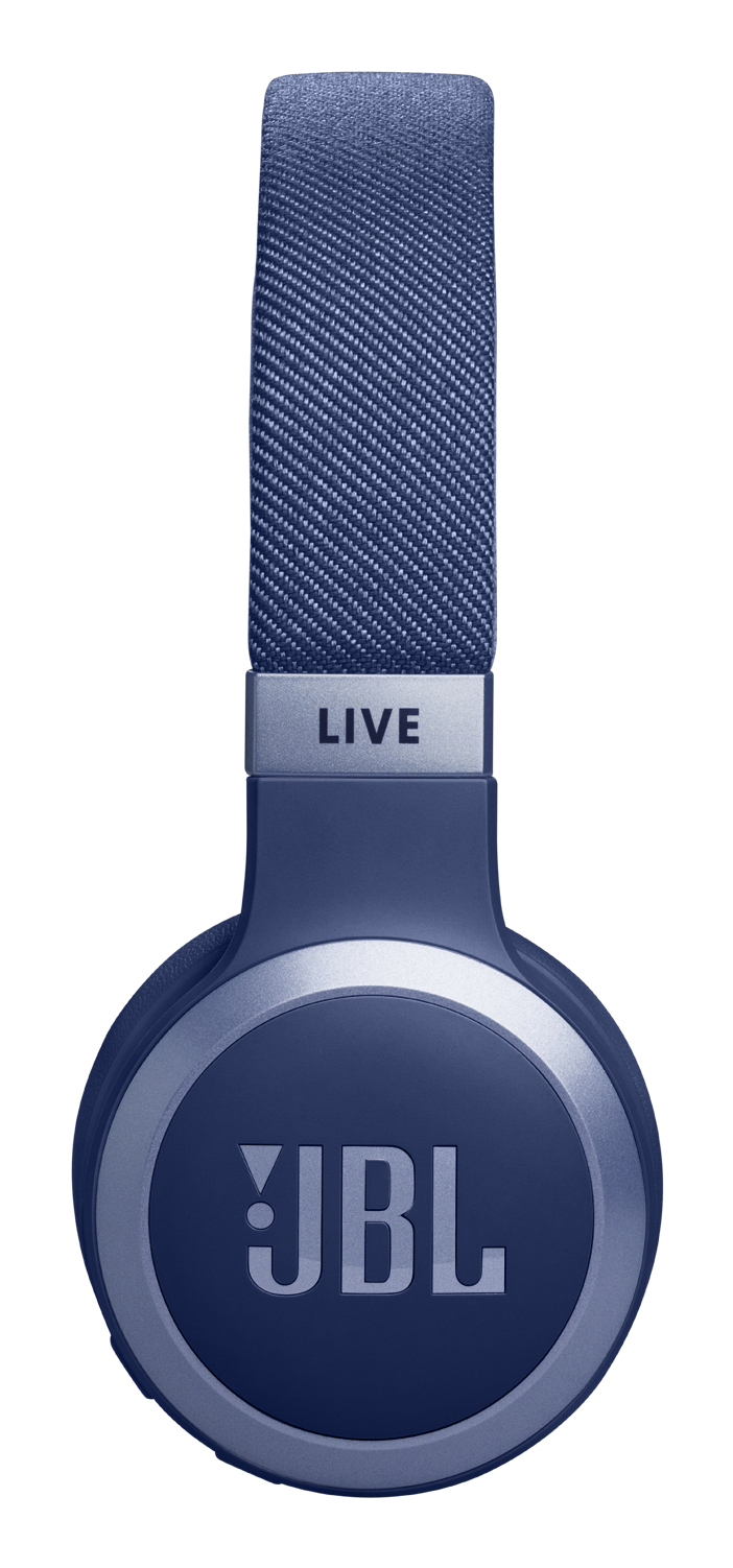 JBL Live 670NC – image 5