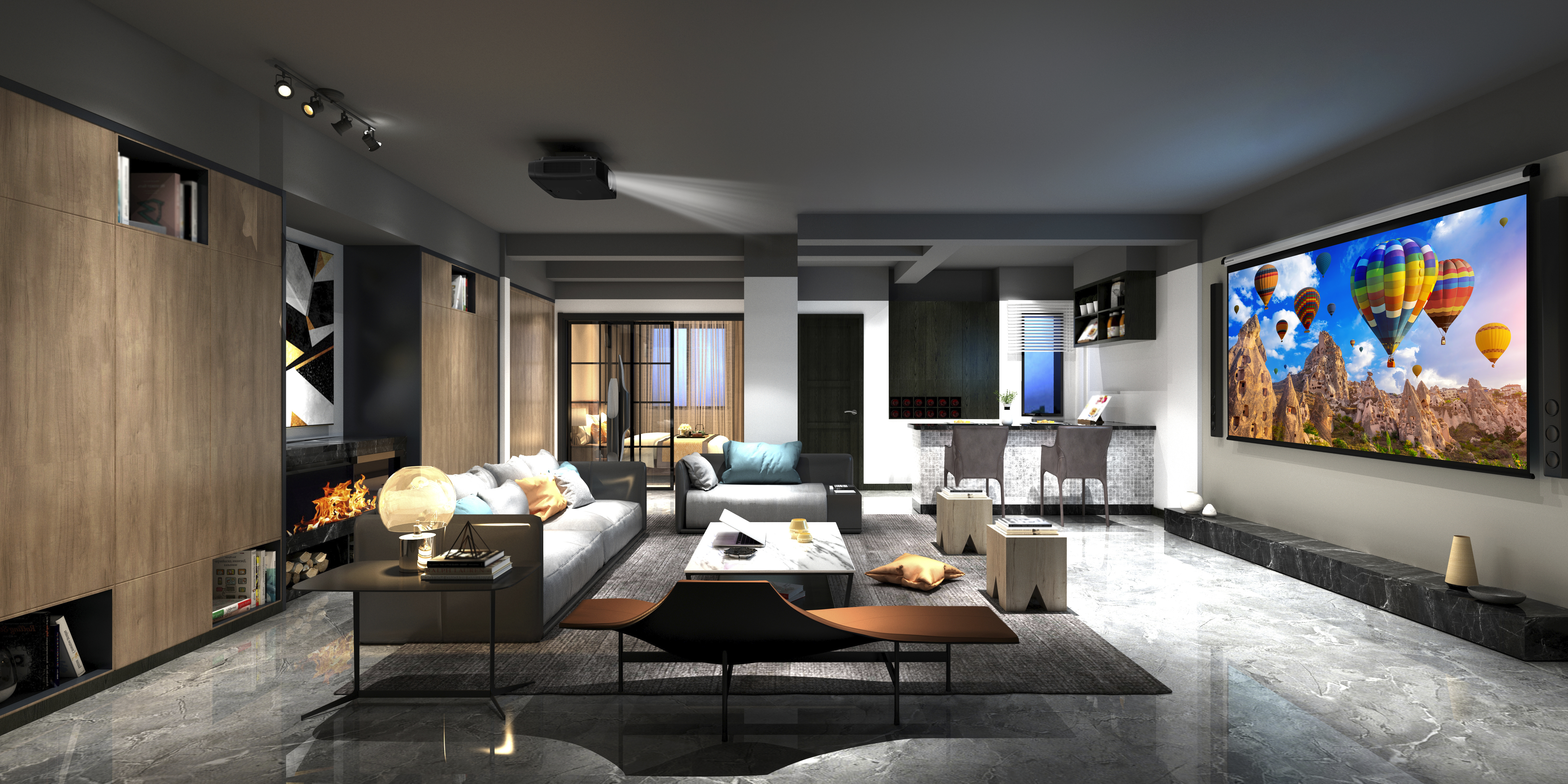 Product Gallery
