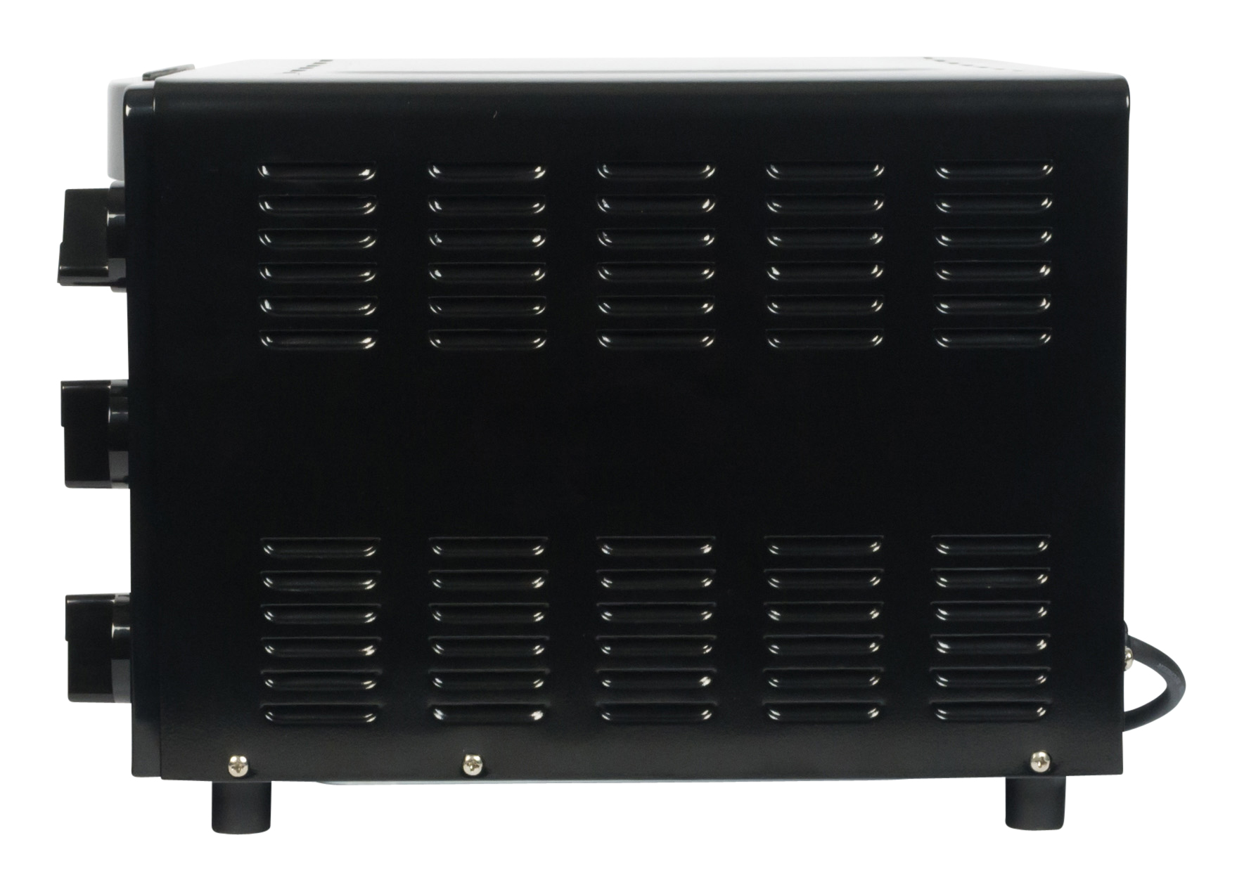 WLA 18OVB650 toaster oven – image 6