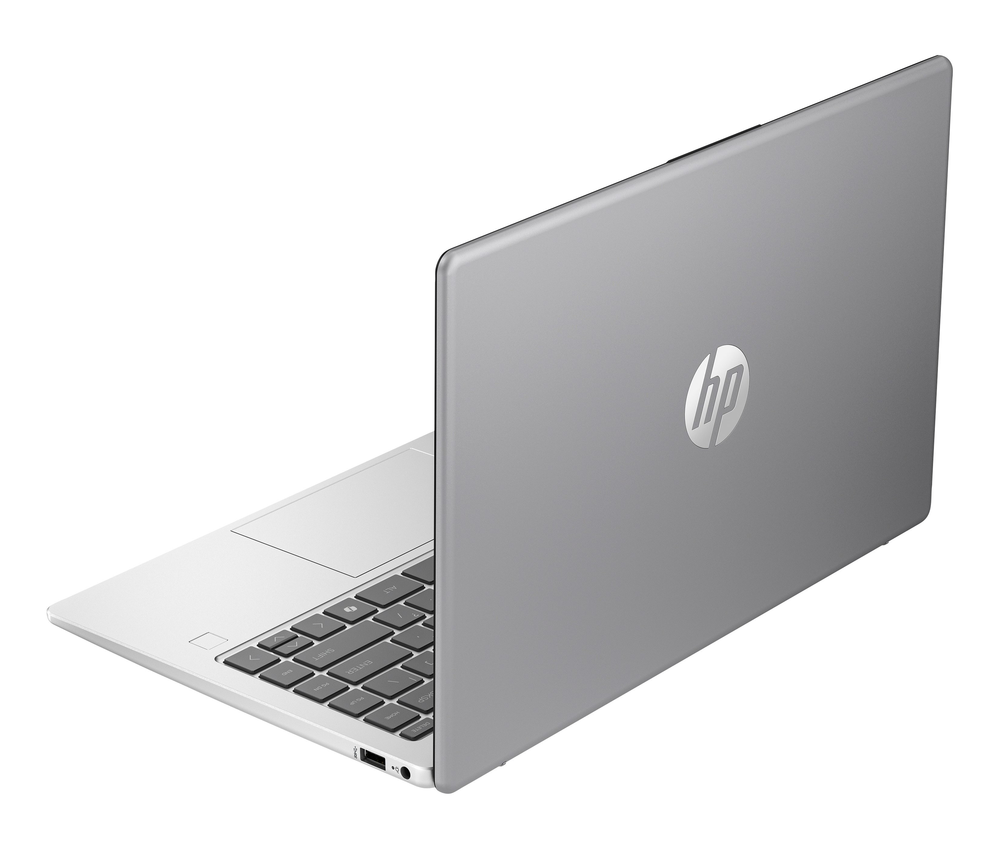 Portátil Profesional HP 240R G10 14" - imagen 4