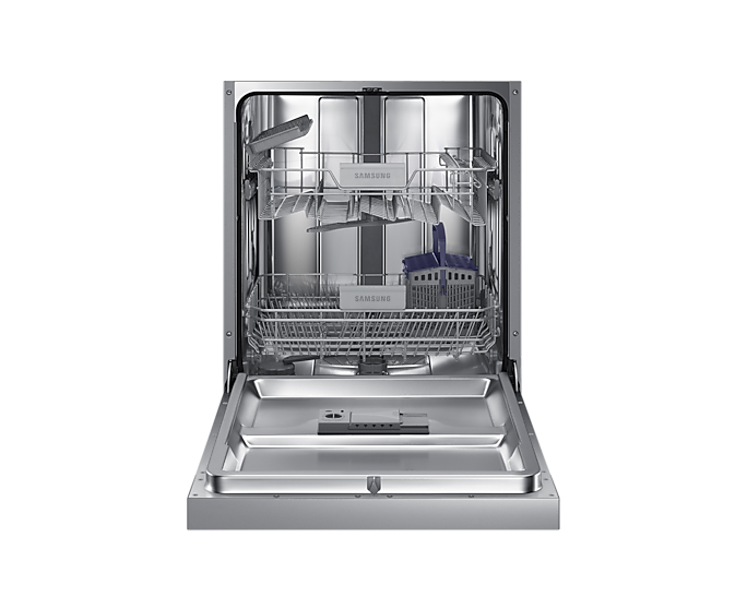 Samsung DW5500 Semi built-in 13 place settings – image 6