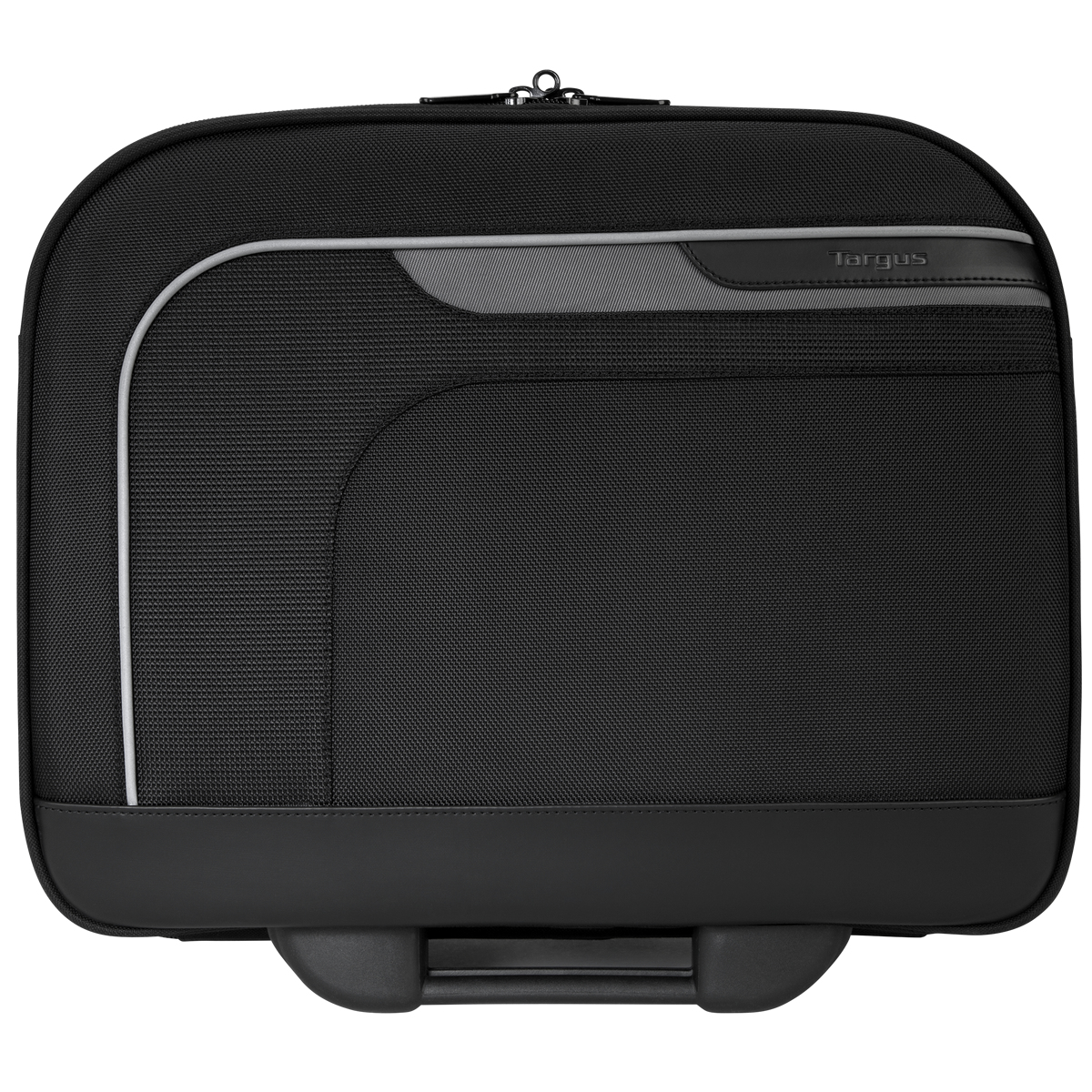 Targus TBR028 laptop case – image 2