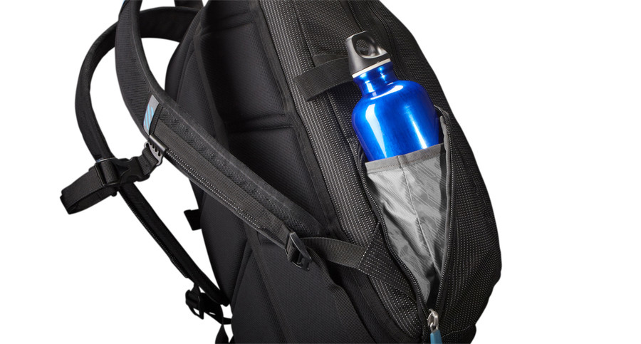 Thule TCBP-115 Black – image 7