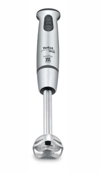 Tefal HB877D38 blender – image 5