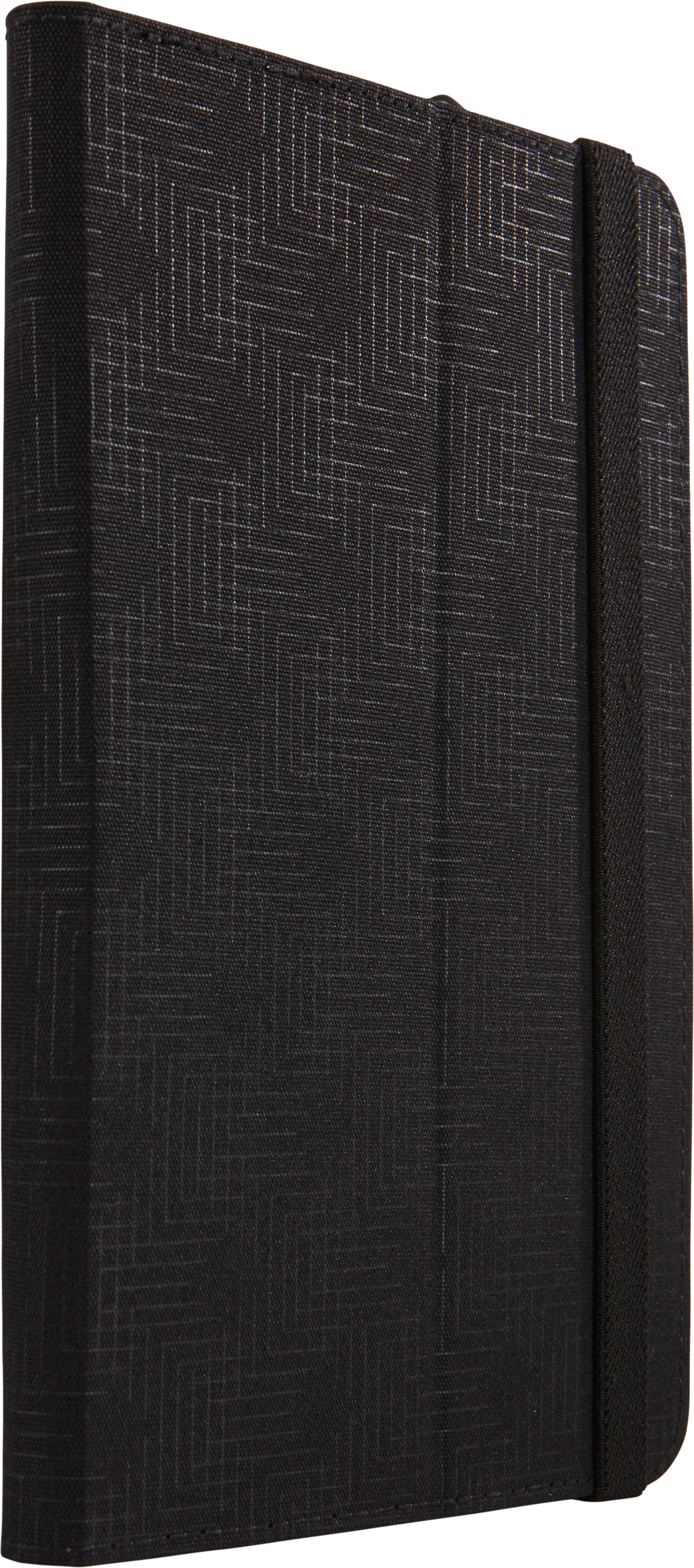 Case Logic CBUE1110K 25.4 cm (10") Folio Black – image 3