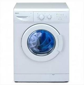 Beko WML 15066 JTL
