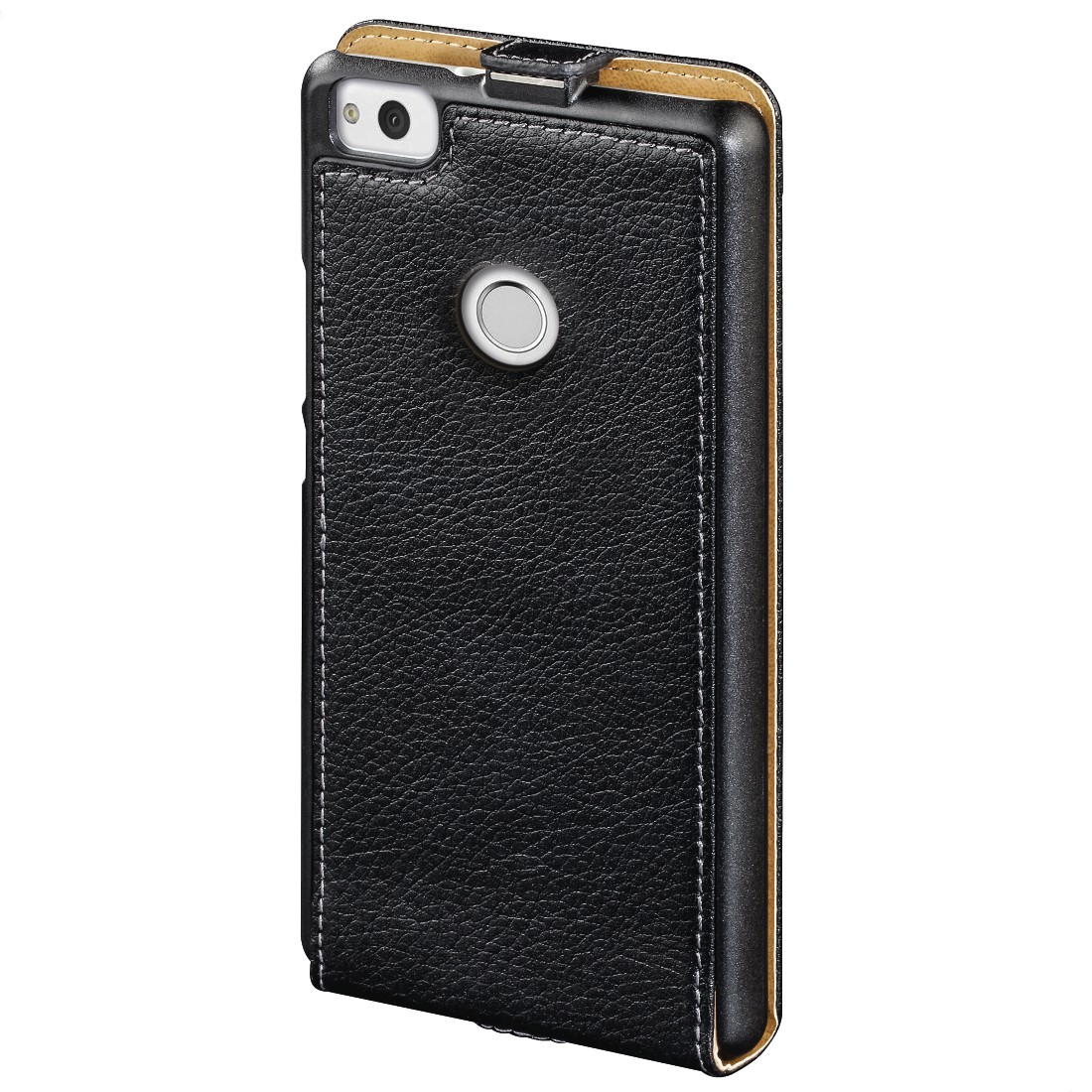 Hama 00178792 mobile phone case – image 3
