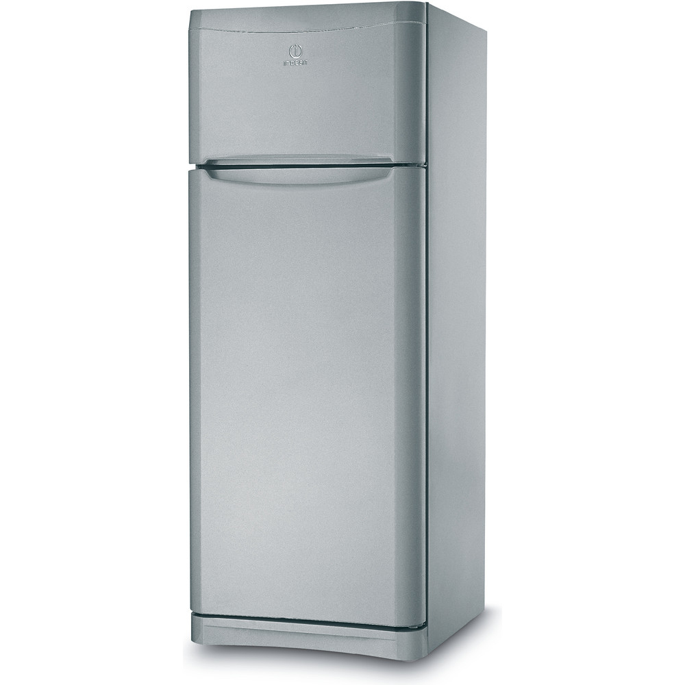 Indesit TAA 5 S 1