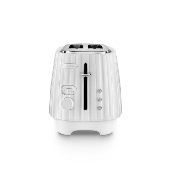 De’Longhi Ballerina 2 slice(s)