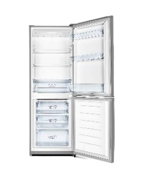 Gorenje RK416DPS4 fridge-freezer Freestanding – image 2