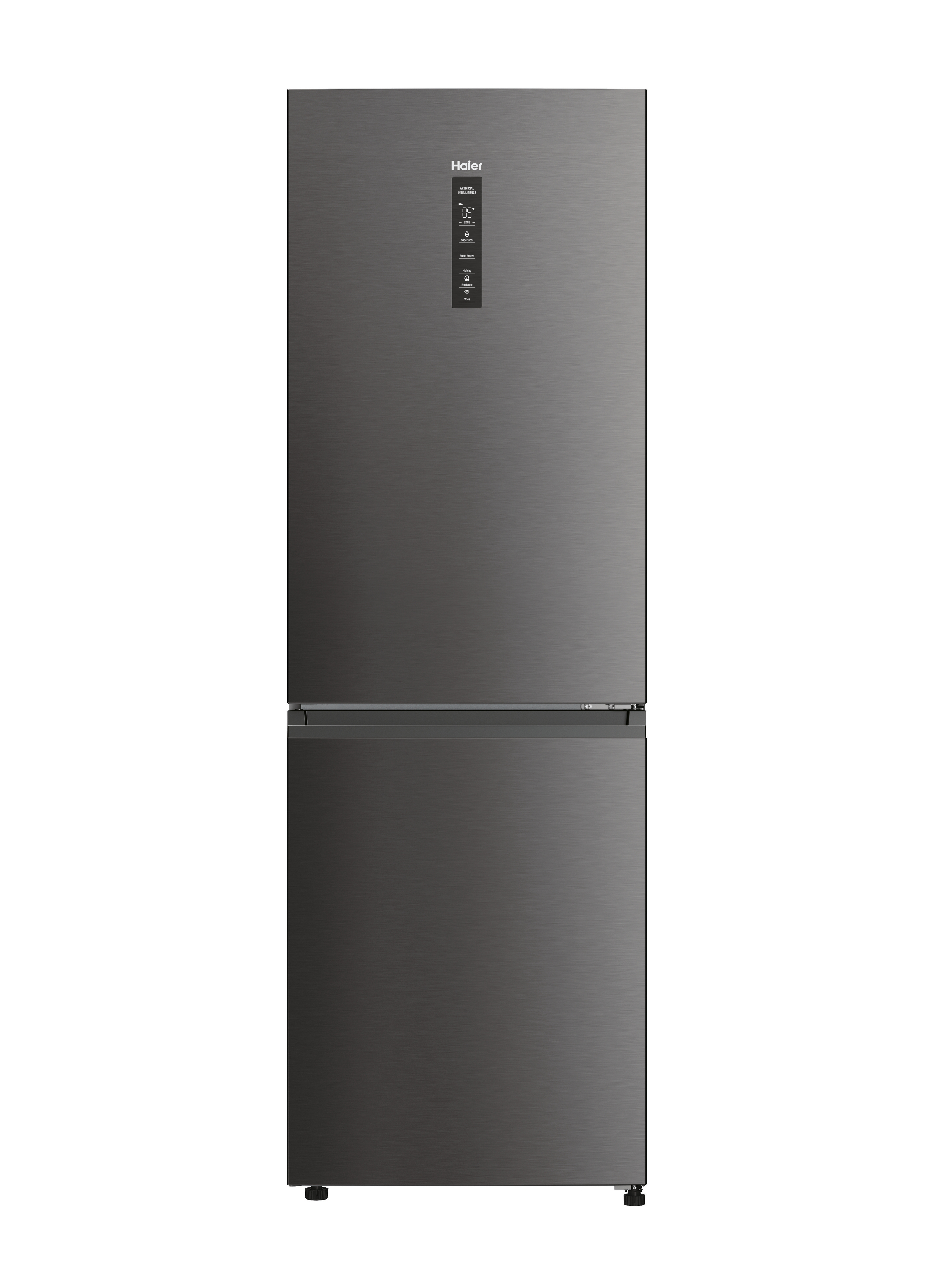 Haier HDPW3618DNPD — vue 1 sur 8