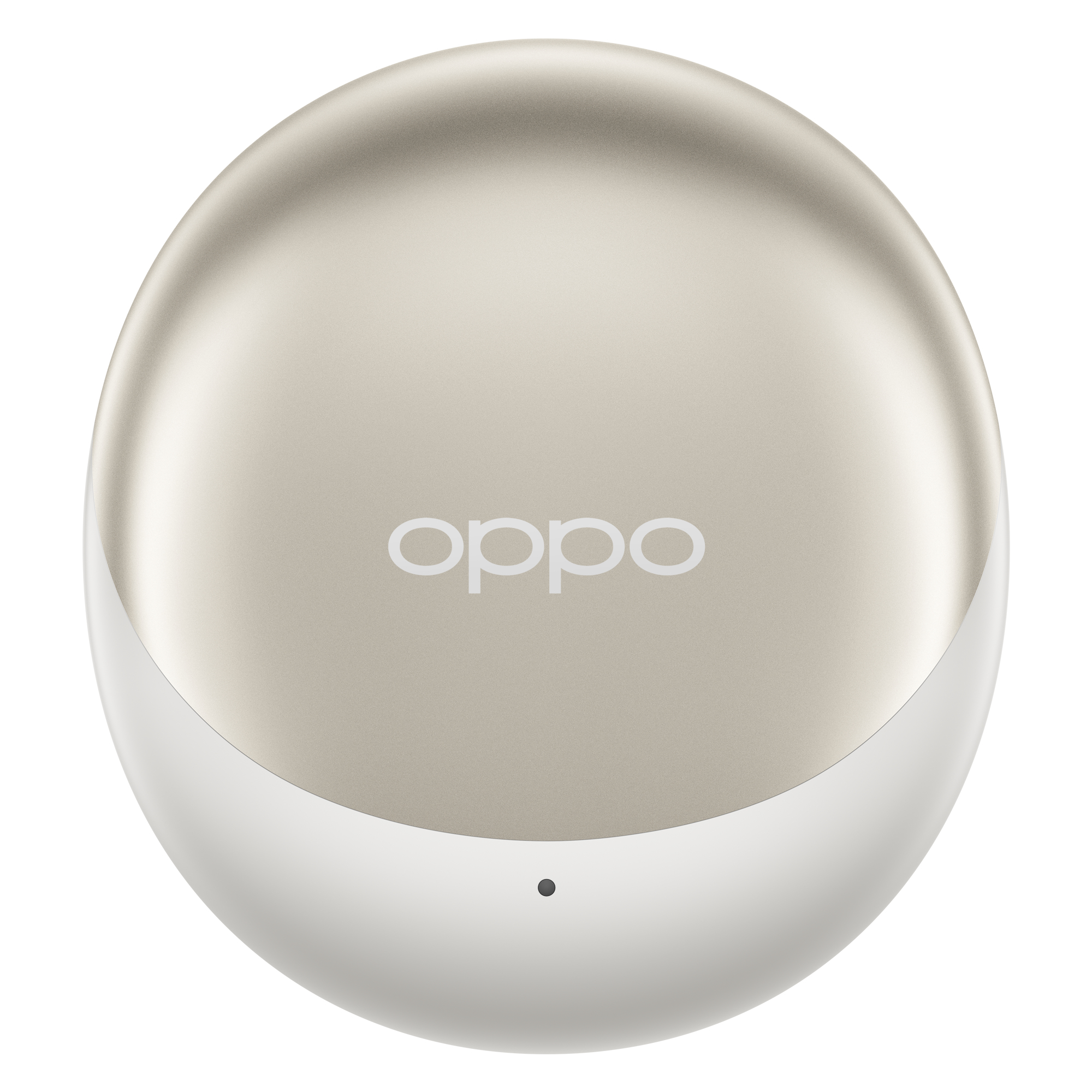 Oppo Enco Air3s – image 2