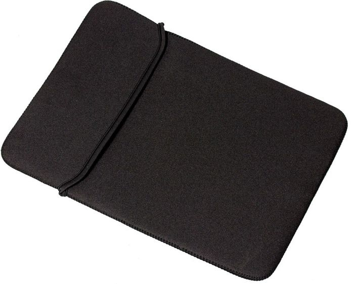 eSTUFF ES1591B-BULK laptop case