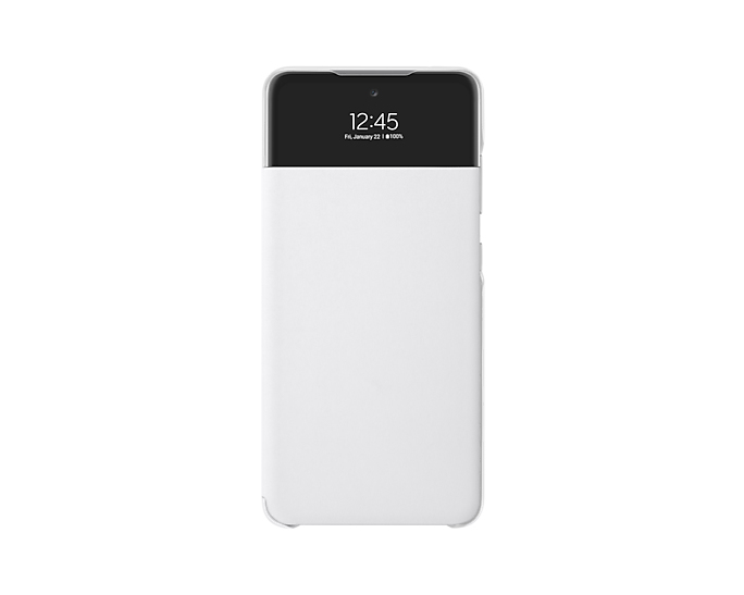 Samsung EF-EA525PWEGEE mobile phone case
