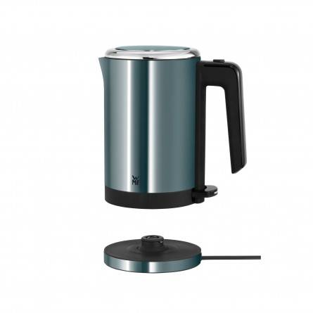 WMF KITCHENminis 61.3024.5353 electric kettle – image 2
