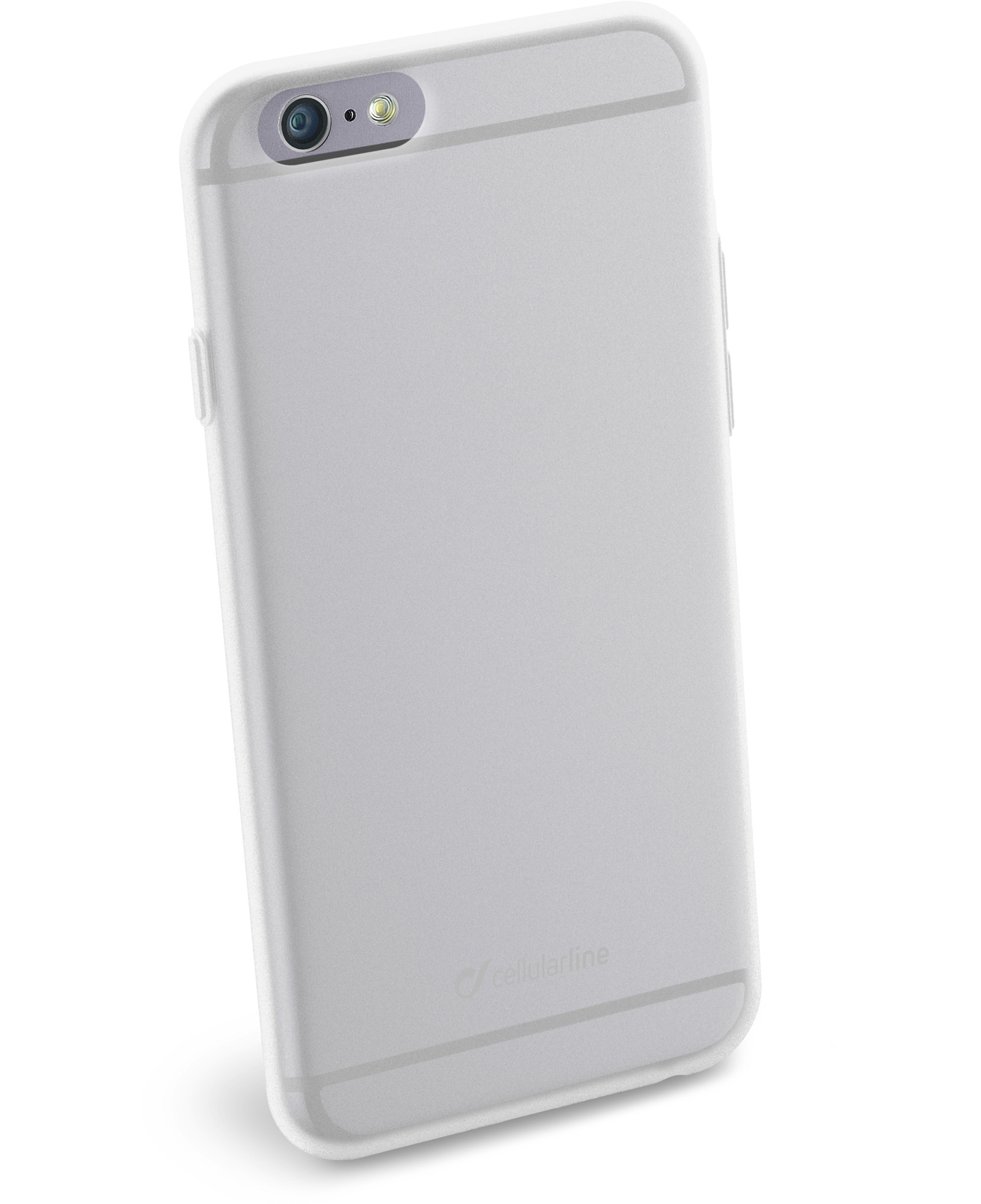 Cellularline Color Slim - iPhone 6S/6 – image 2