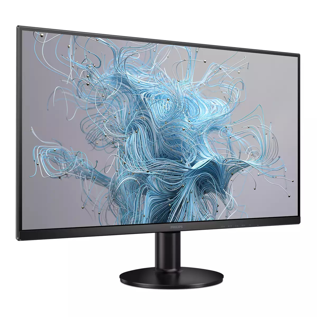Philips 27E2N1800S/93 computer monitor – image 2