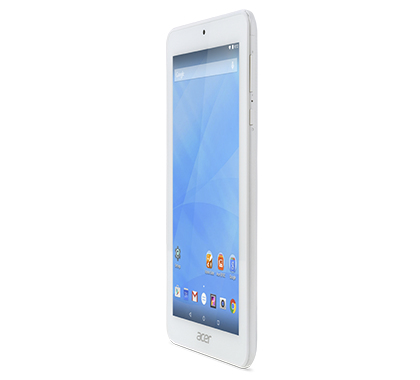 Acer Iconia B1-770-K4SS Mediatek – image 4