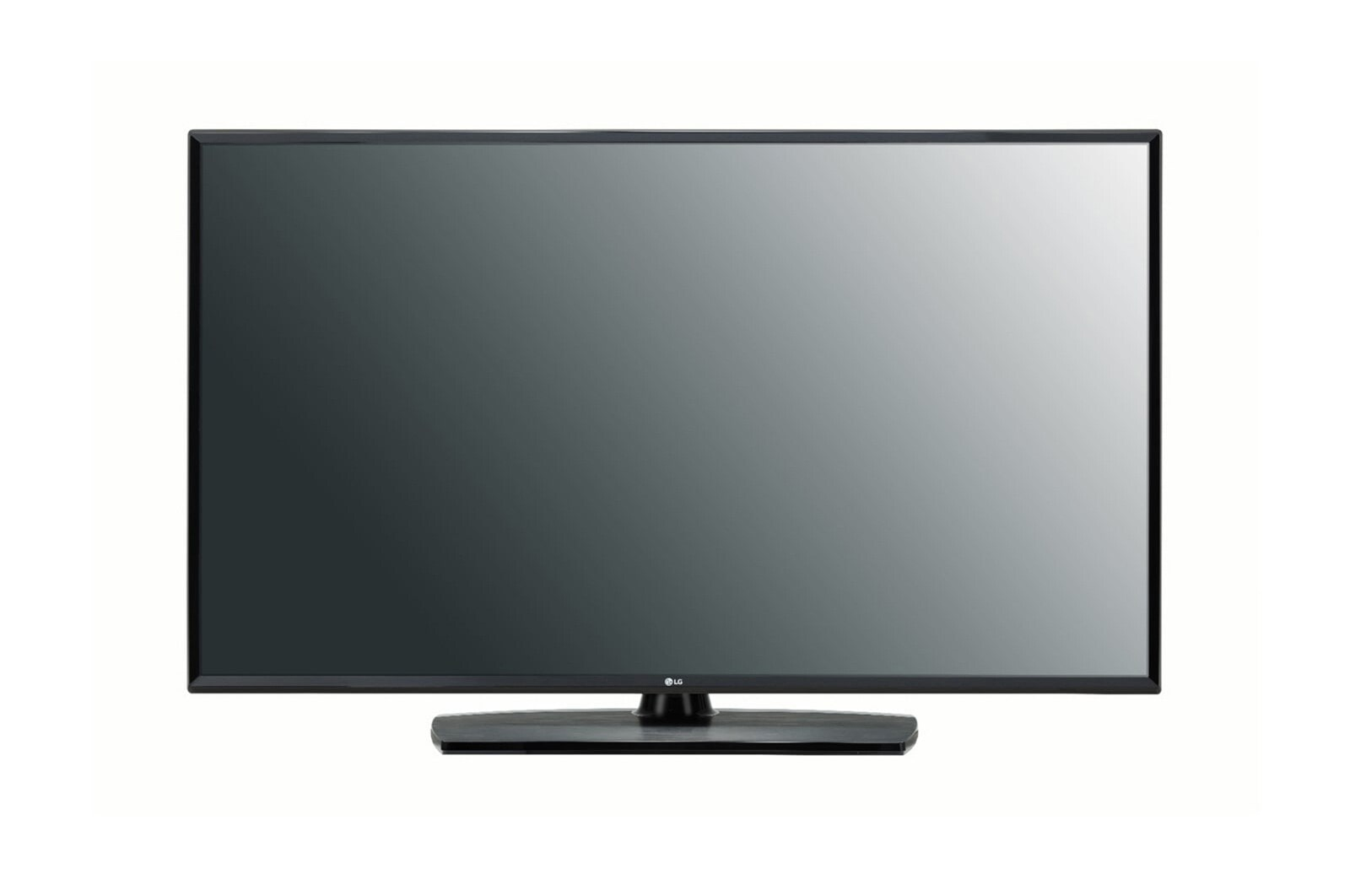 LG 50UT560H9UA 127 cm (50") 4K Ultra HD 400 cd/m² Black 20 W – image 2