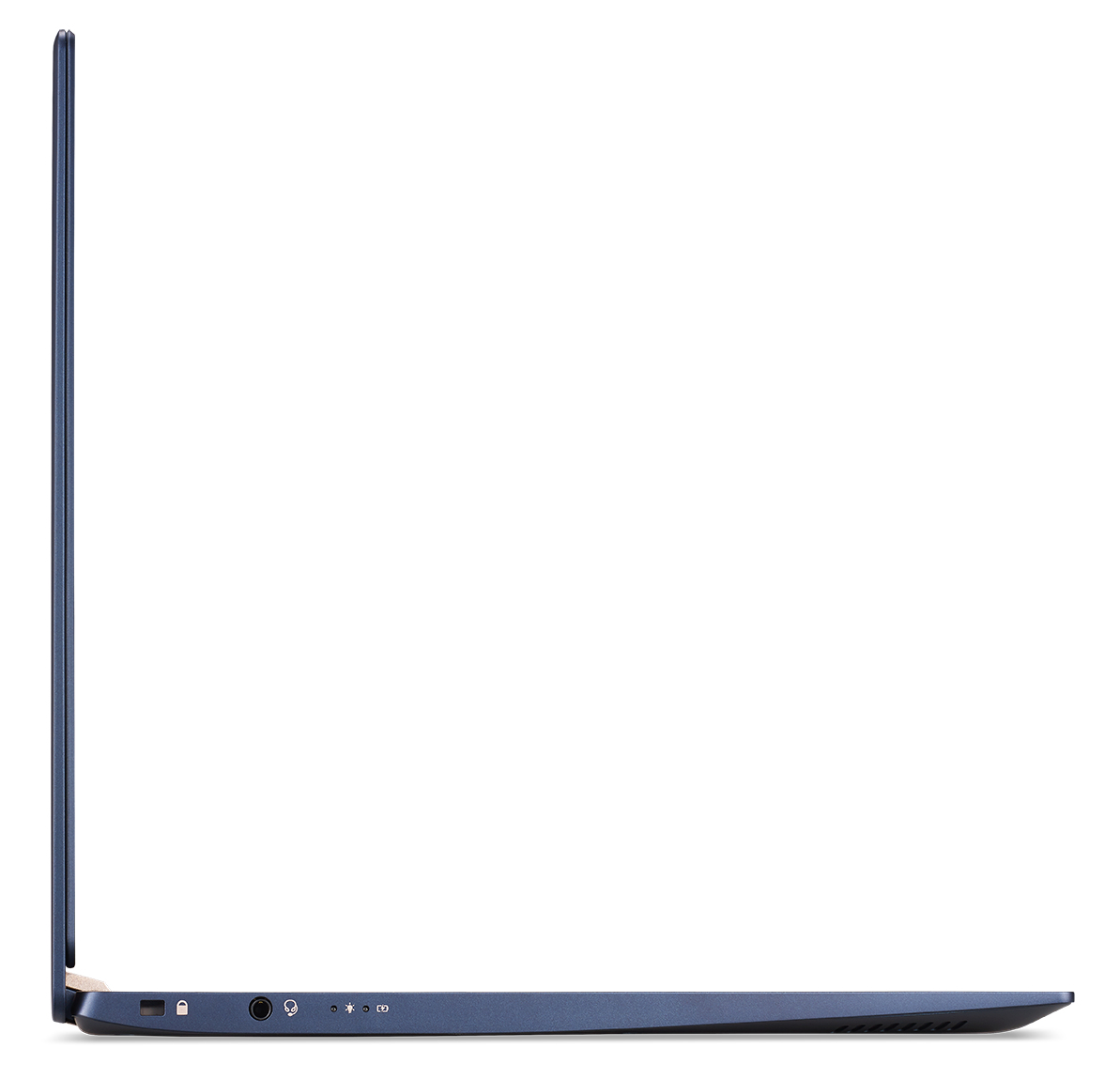 Acer Swift 5 SF514-52TP-8933 Intel® Core™ i7 i7-8550U Laptop – image 5