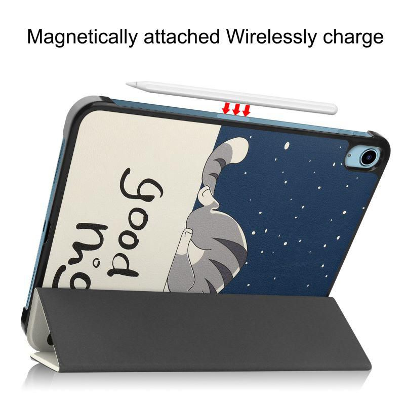 CoreParts TABX-IP10-COVER18 tablet case – image 5
