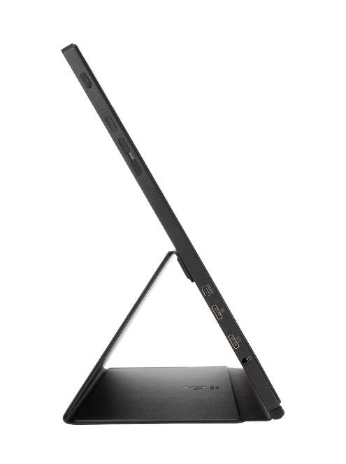 ASUS ROG Strix XG17AHP computer monitor – image 7