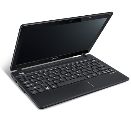 Acer V5-561G V5-561G-74504G1TMaik – image 4